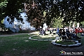 VBS_4956 - 316° Anniversario dell'Assedio di Torino del 1706
